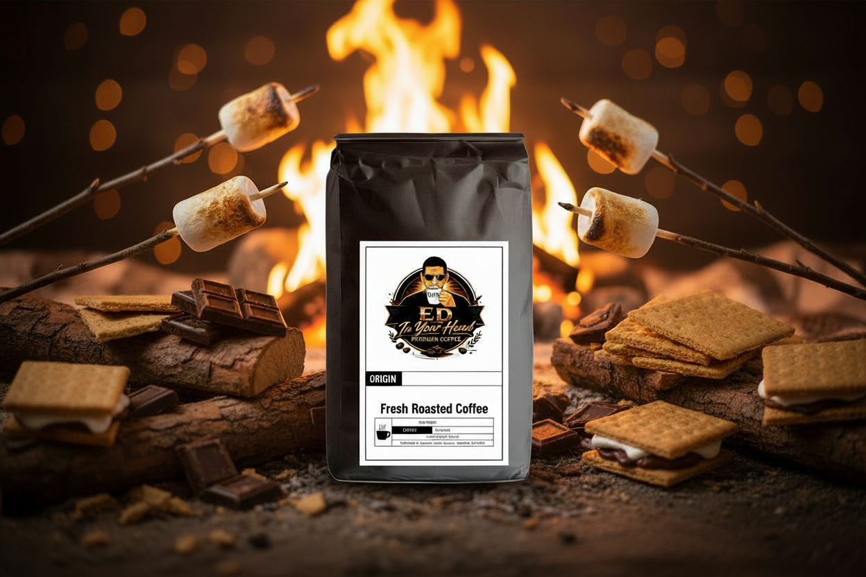 Smores