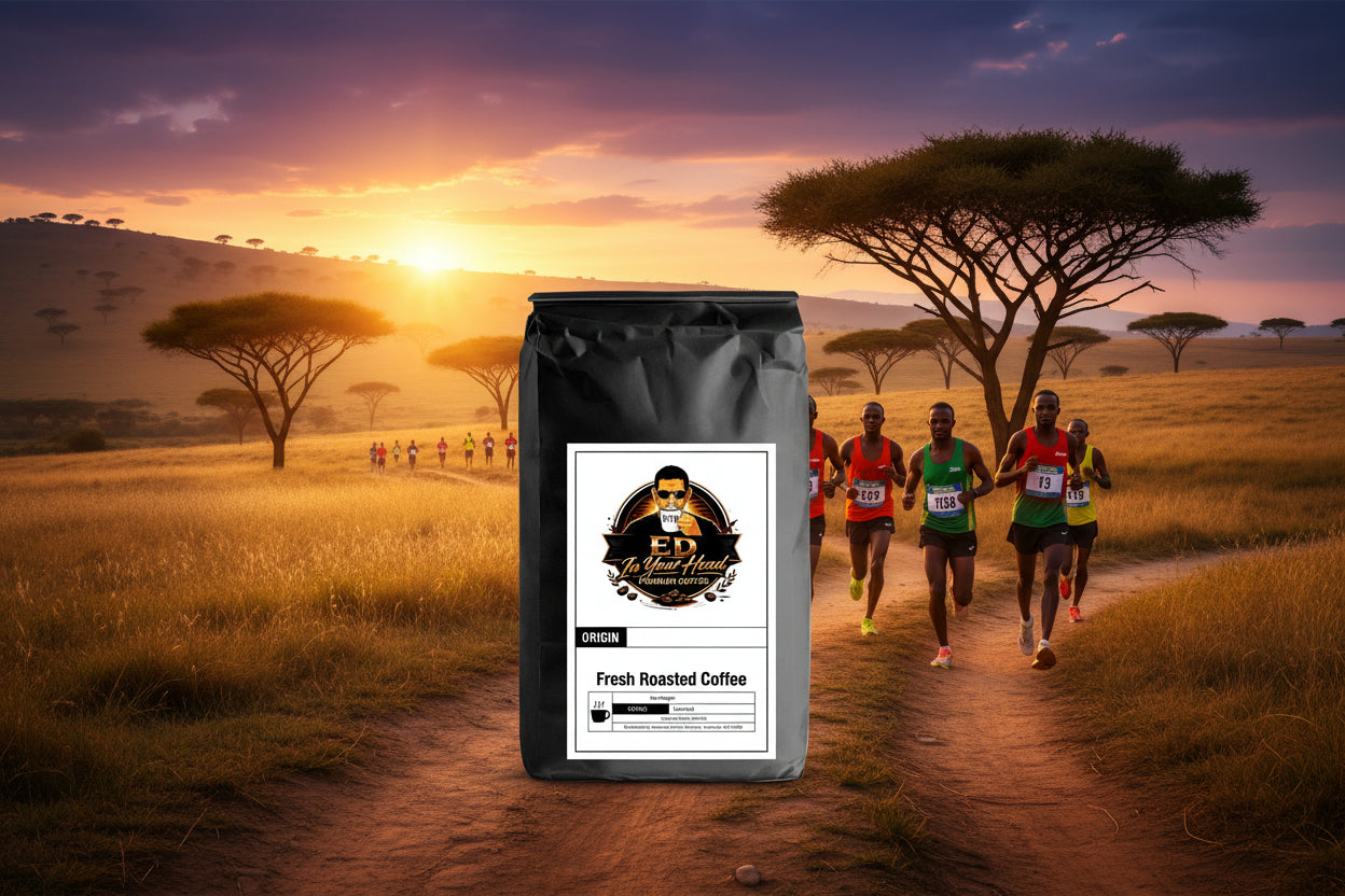 Kenya